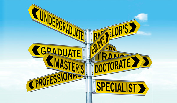 Career Paths and Residency Opportunities for Caribbeanmedicalschool.com Graduates