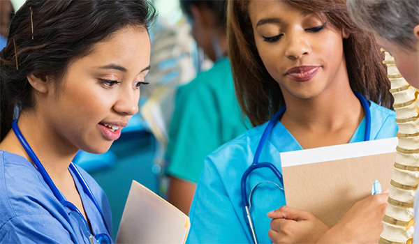 A Comprehensive Guide to Medical Rotations in Caribbean Medical Schools