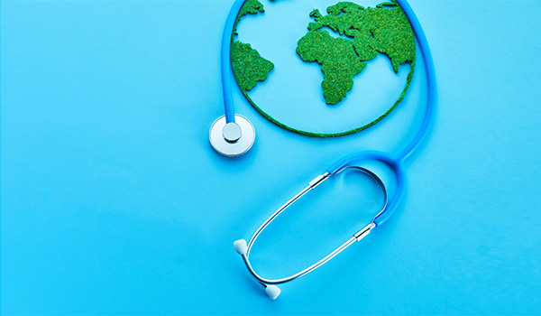 Exploring the Value of Global Health Electives for Caribbean Medical School Students