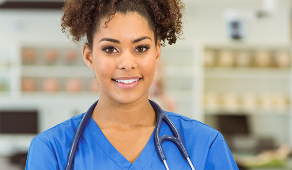 Mastering Clinical Rotations as a Caribbean Medical Student: The Path to Residency