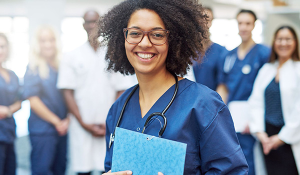 Navigating Clinical Rotations: A Detailed Guide for Caribbean Medical School Students