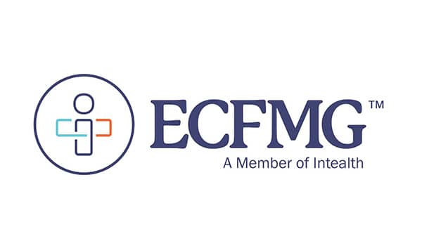 What Is the ECFMG Rule Change in 2024?