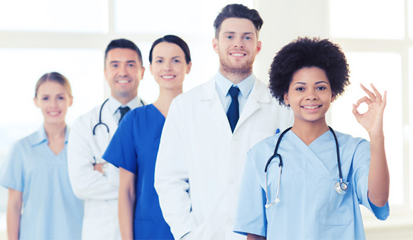 The Vital Role of Caribbean Medical Schools in Addressing Physician Shortages