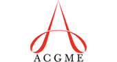 Accreditation Council for Graduate Medical Education (ACGME)