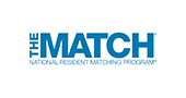 National Residency Matching Program (NRMP)
