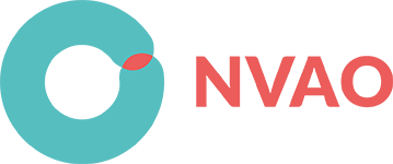 The Accreditation Organisation of the Netherlands and Flanders (NVAO)