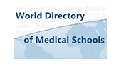 The World Directory of Medical Schools (WDOMS)